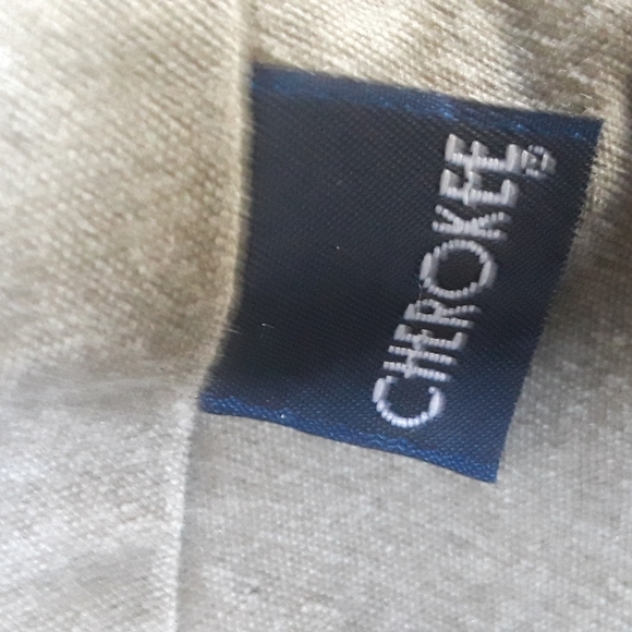 Bush Hat - Picture 6 of 7